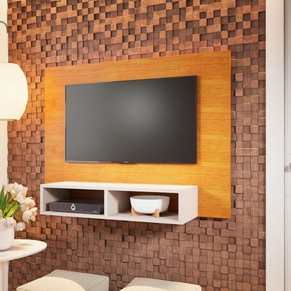 16938291009501 16938291009501