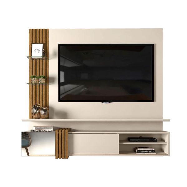 16938288215630 16938288215630