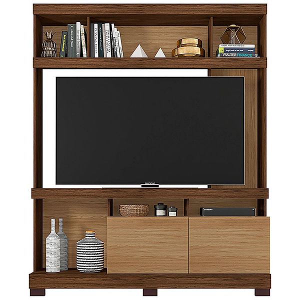 16938287940834 16938287940834