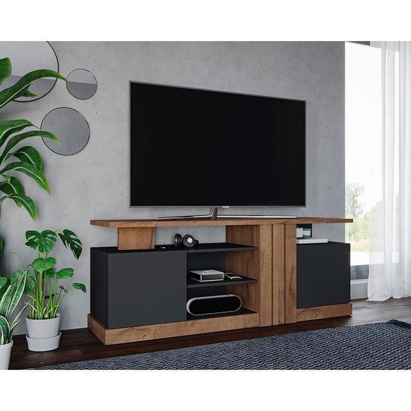 16938286705534 16938286705534