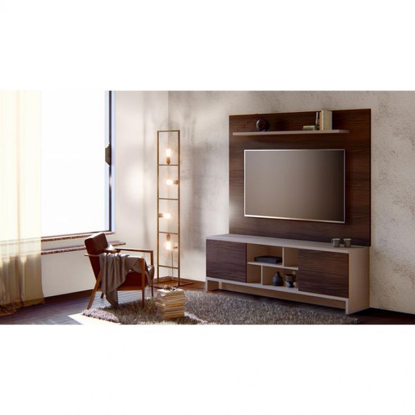 16938287025308 16938287025308