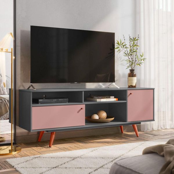 16938286886237 16938286886237