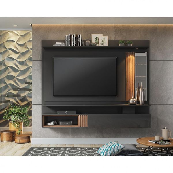 16938286658514 16938286658514