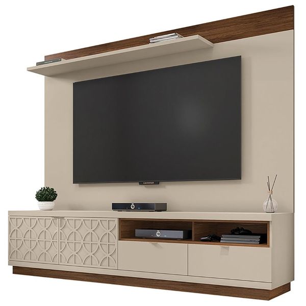 16938285482224 16938285482224