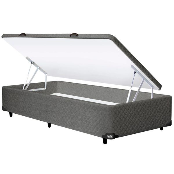 16938276718211 16938276718211