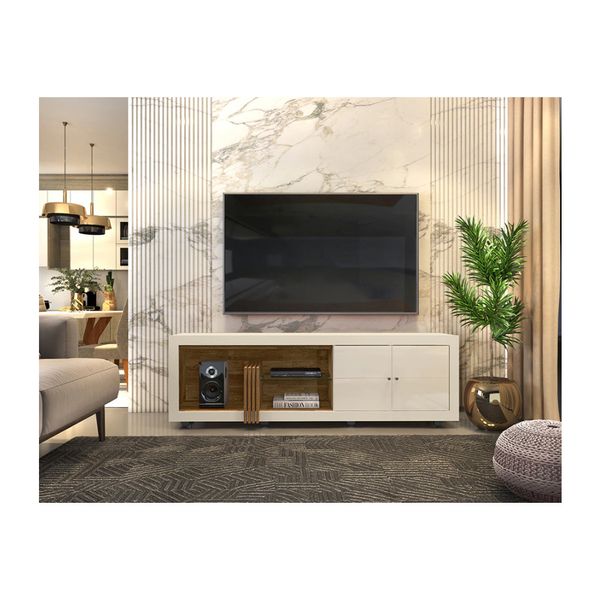 16938286374024 16938286374024