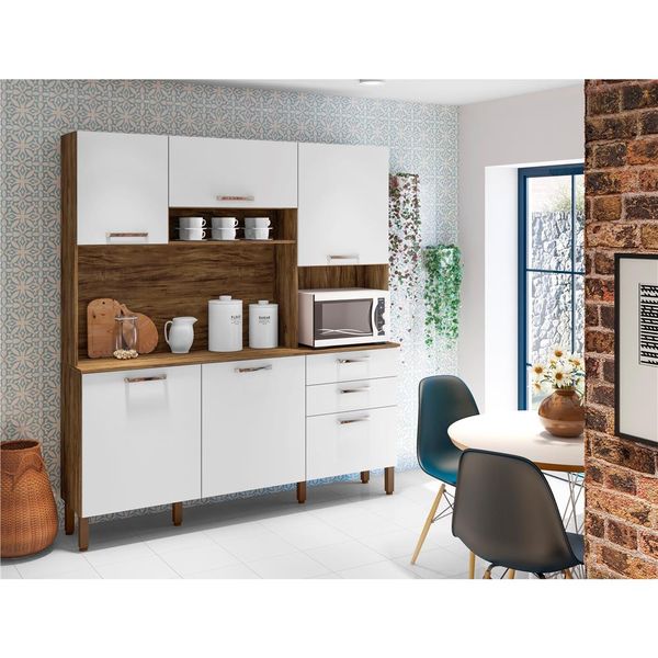 16935982112139 16935982112139