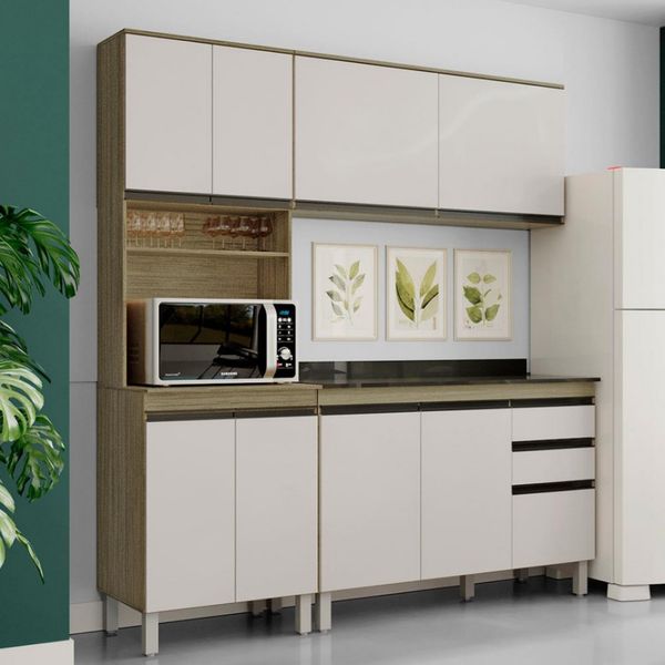 16935984661565 16935984661565