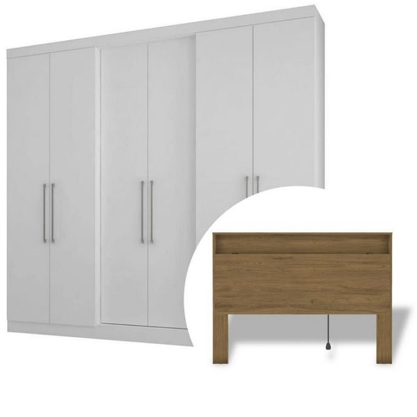 16935932479757 16935932479757