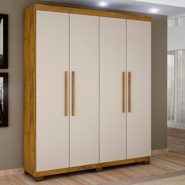 16935930767713 16935930767713