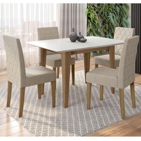 16935913750450 16935913750450