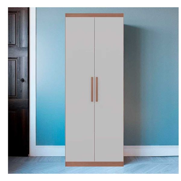 16939216858751 16939216858751