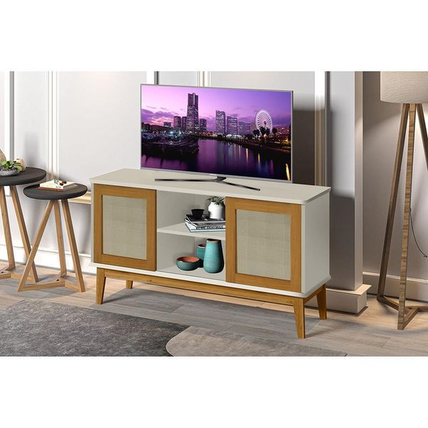 16938597735634 16938597735634