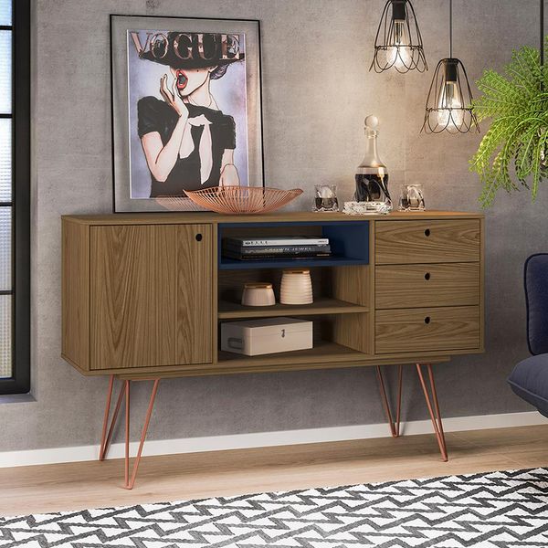 16938597579356 16938597579356