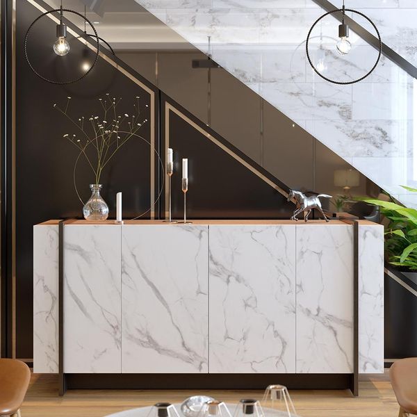 16938597689603 16938597689603