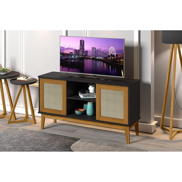 16938597783224 16938597783224