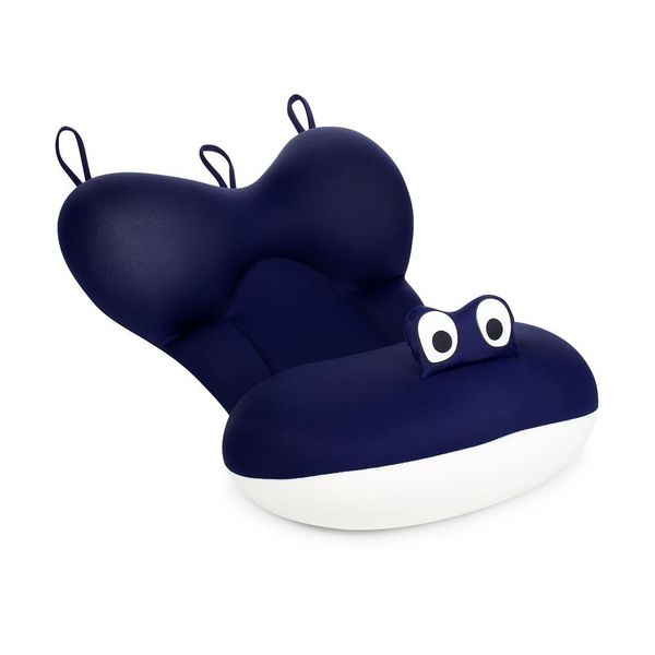 16939425010743 16939425010743