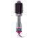 Escova Secadora Philco Advance PES25SR com Cabo Giratório 1300W Cinza e Rosa