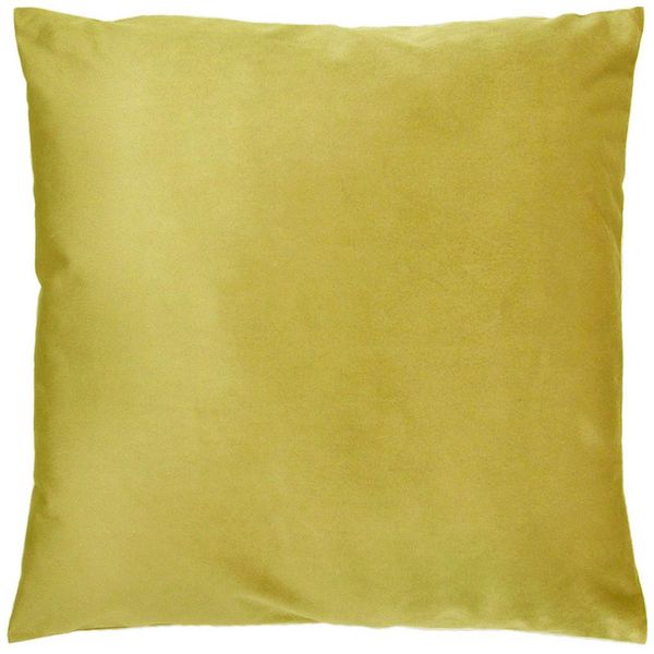 16939376065456 16939376065456