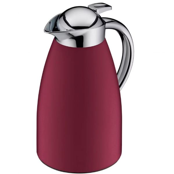 16939307710825 16939307710825