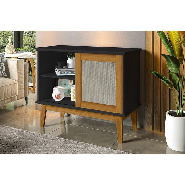 16938597795216 16938597795216