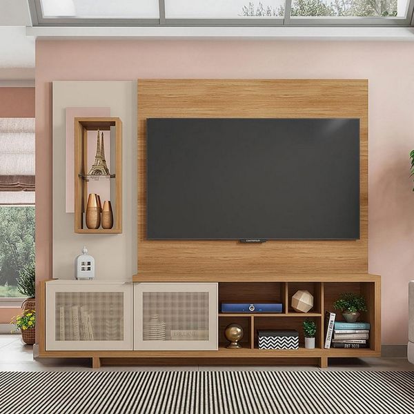 16939254379118 16939254379118