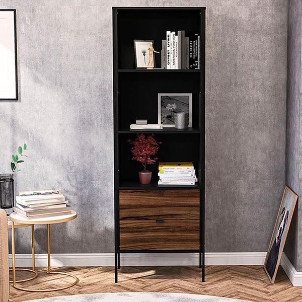 16939254490314 16939254490314