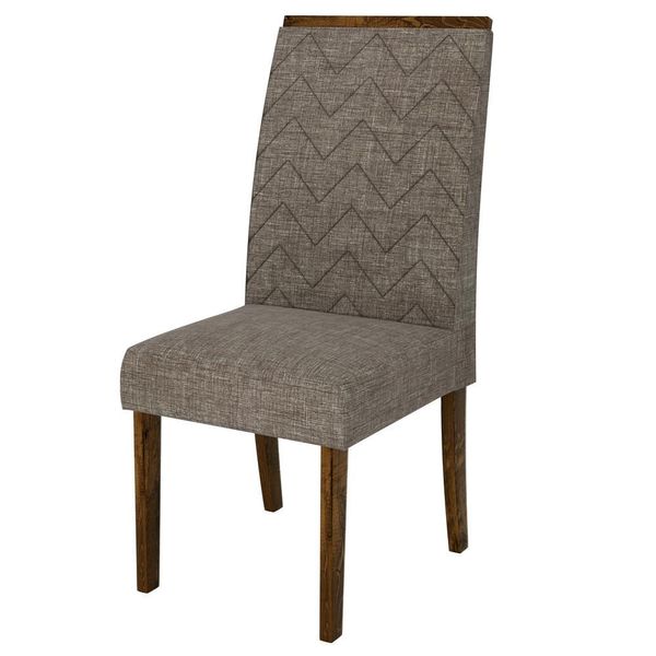 16939151421422 16939151421422