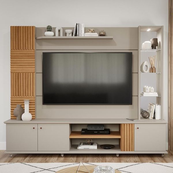 16939254043679 16939254043679