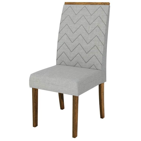 16939151461475 16939151461475