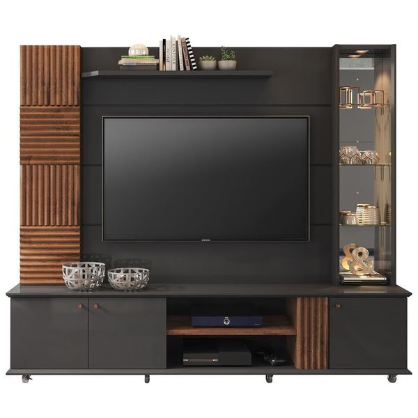 16939254108982 16939254108982