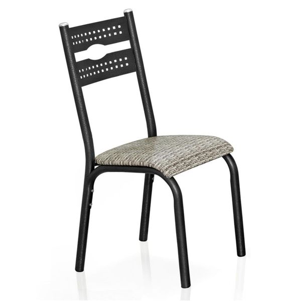 16939150731603 16939150731603