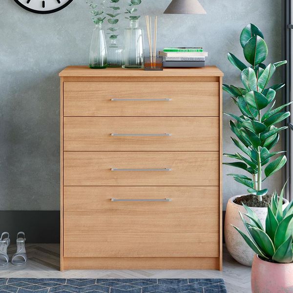 16938522282823 16938522282823