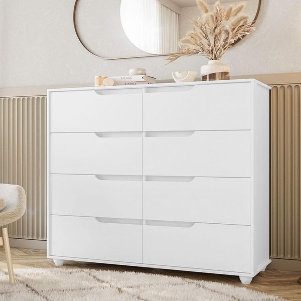 16938521904235 16938521904235