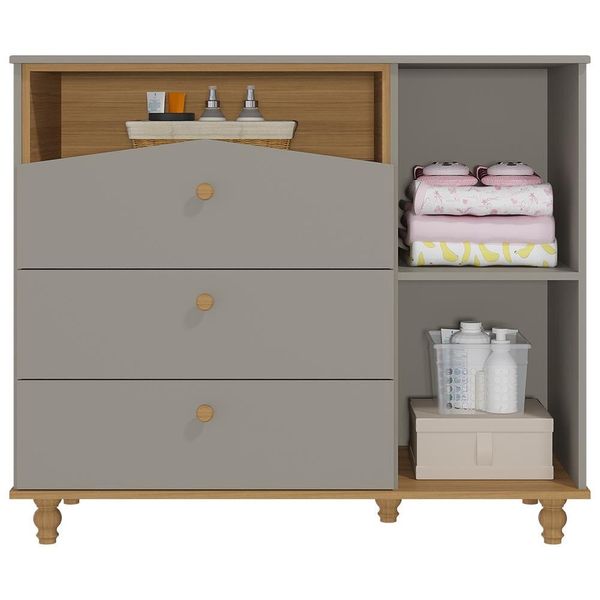 16938521800502 16938521800502