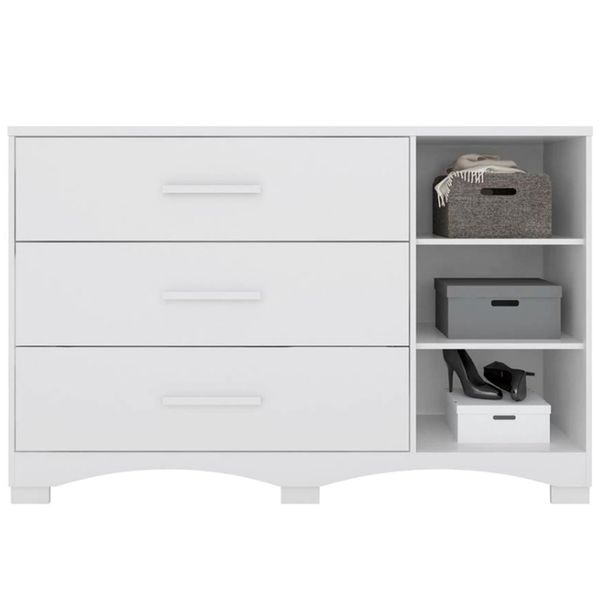 16938520978023 16938520978023