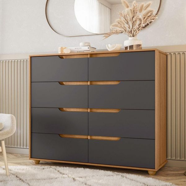 16938521920372 16938521920372