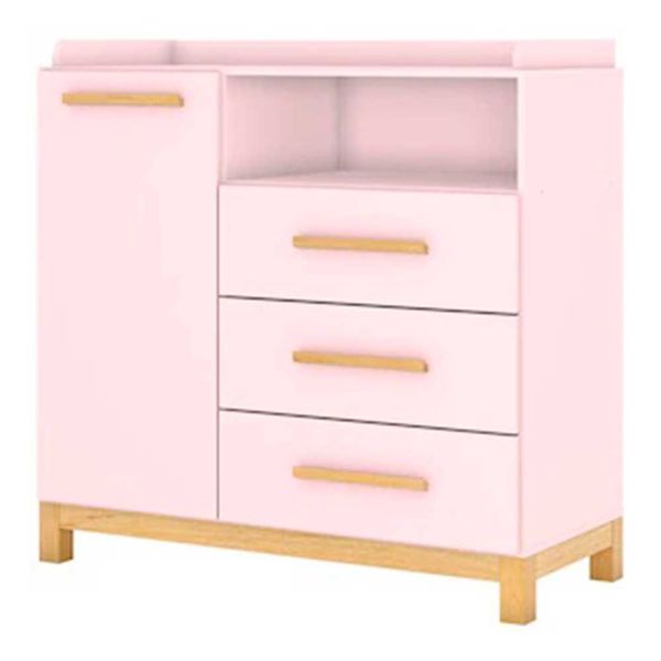 16939388968296 16939388968296