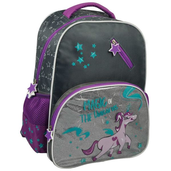 16939385906386 16939385906386