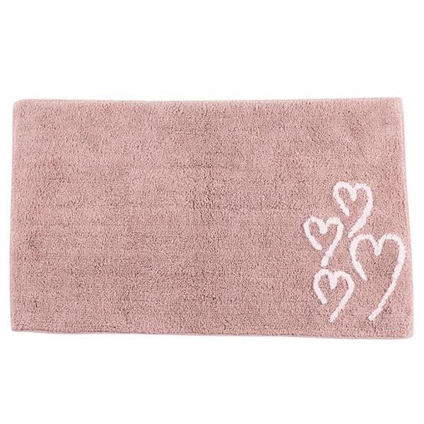 16939380610074 16939380610074