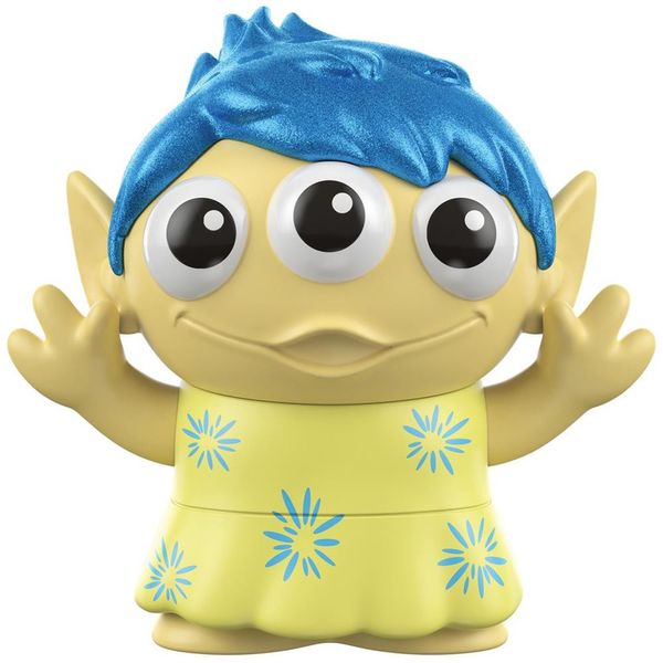 16939377030260 16939377030260