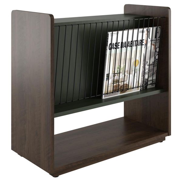 16939380840620 16939380840620