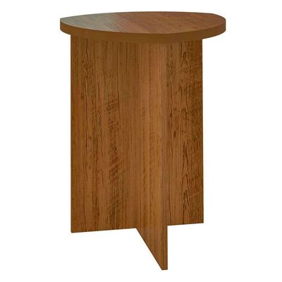 Mesa de Apoio Delta Artely Pinho