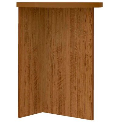 Mesa de Apoio Delta Artely Pinho