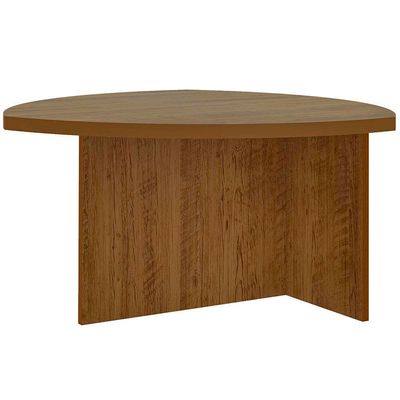 Mesa de Centro Delta Artely Pinho