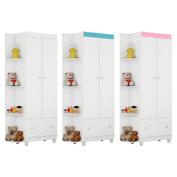 16939380756374 16939380756374