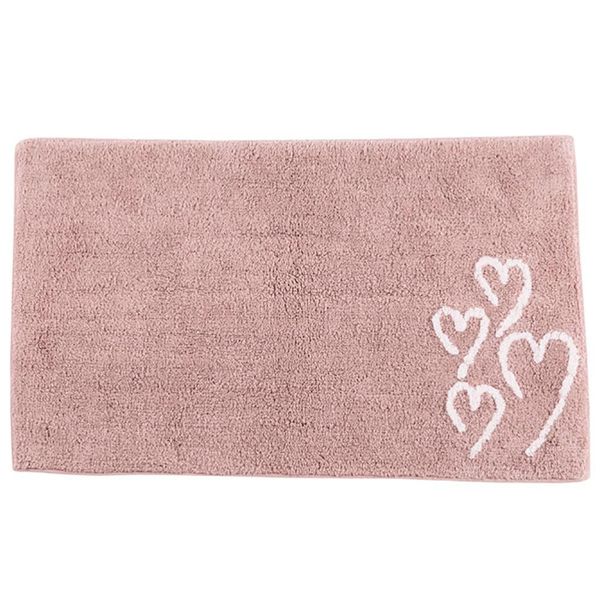 16939380539803 16939380539803