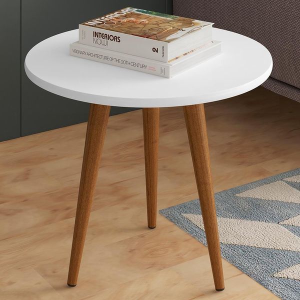 16939380705381 16939380705381