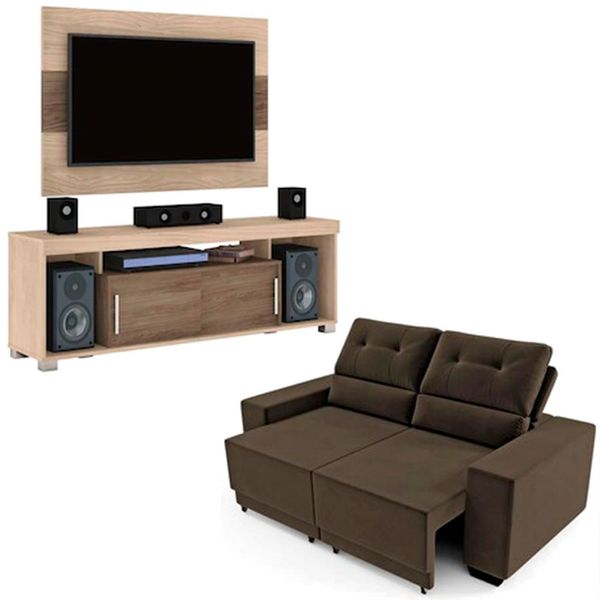 16940274130423 16940274130423