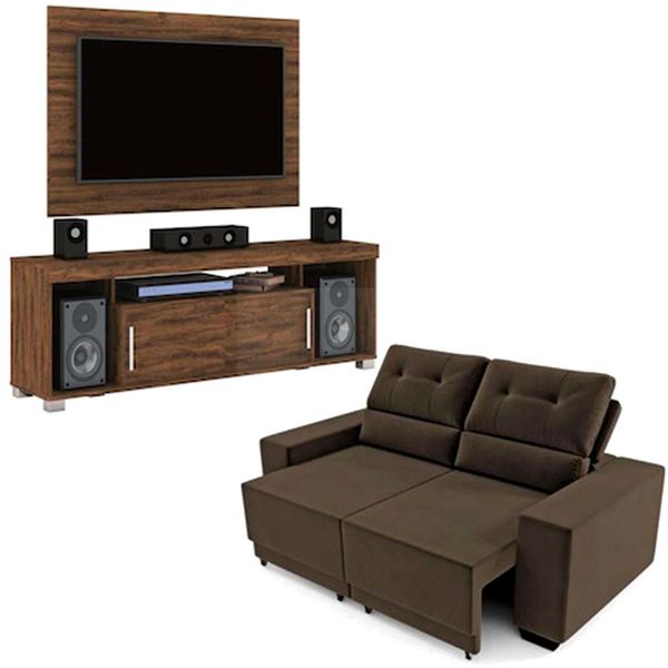 16940274233191 16940274233191